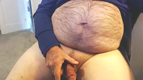 Snapshot of docbob0776 chatting on October 2025 02:30:01 PM docbob0776 online show from October 2025 02:30:01 PM