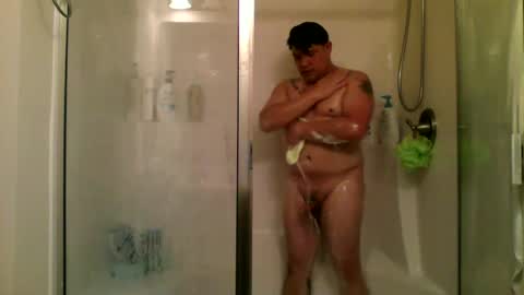 Snapshot of docbullet chatting on June 2026 08:23:01 AM justliketochill online show from June 2026 08:23:01 AM