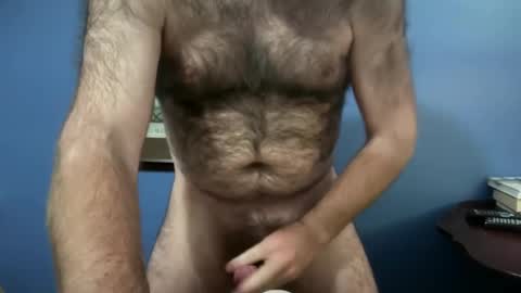 Doc online show from October 2025 09:01:01 PM