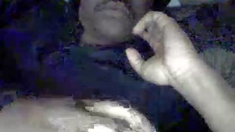 Alex online show from September 2025 09:14:01 AM