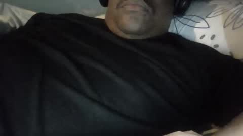 Alex online show from October 2025 11:57:02 PM