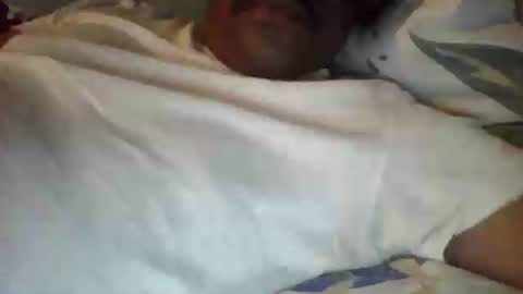 Alex online show from November 2025 06:52:02 PM