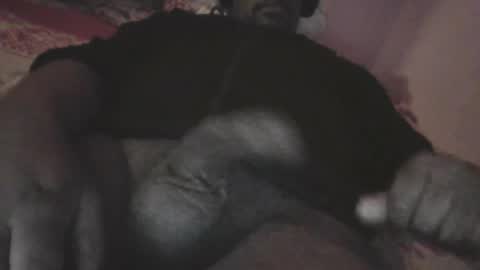 Alex online show from April 2026 12:00:02 AM