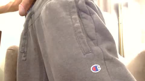 Snapshot of docksquirt chatting on September 2025 11:43:01 PM Docksquirt online show from September 2025 11:43:01 PM