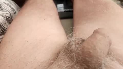 dockydick online show from February 2026 11:07:02 AM