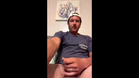 docluv4u33 online show from June 2026 12:41:01 PM