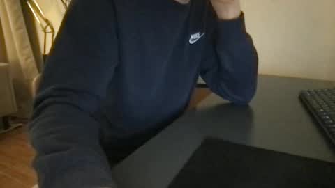 doctor_luv_69 online show from November 2025 10:14:01 AM