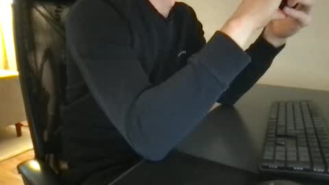 doctor_luv_69 online show from February 2026 10:42:01 AM