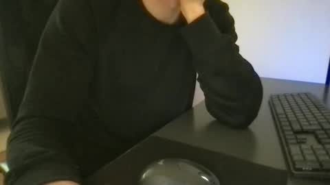 doctor_luv_69 online show from February 2026 11:53:01 AM