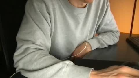 doctor_luv_69 online show from April 2026 07:44:02 PM