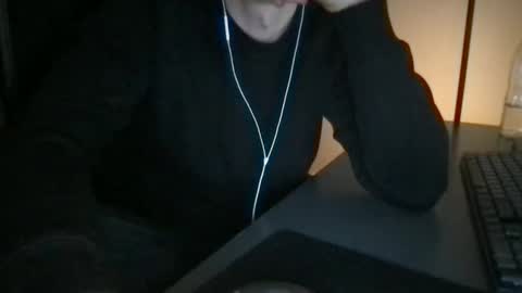 doctor_luv_69 online show from April 2026 09:48:01 PM