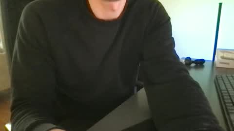 Snapshot of doctor_luv_69 chatting on April 2026 07:13:02 AM doctor_luv_69 online show from April 2026 07:13:02 AM