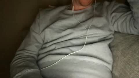 Snapshot of doctor_luv_69 chatting on May 2026 08:24:01 PM doctor_luv_69 online show from May 2026 08:24:01 PM