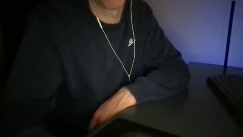 Snapshot of doctor_luv_69 chatting on May 2026 10:07:01 PM doctor_luv_69 online show from May 2026 10:07:01 PM