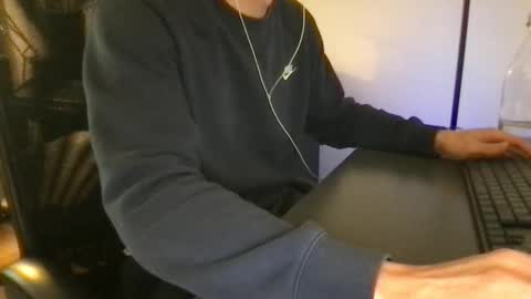 Snapshot of doctor_luv_69 chatting on May 2026 10:56:02 AM doctor_luv_69 online show from May 2026 10:56:02 AM
