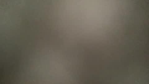 doctor_luv_69 online show from June 2026 04:28:02 PM