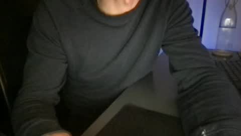 doctor_luv_69 online show from June 2026 11:35:02 PM