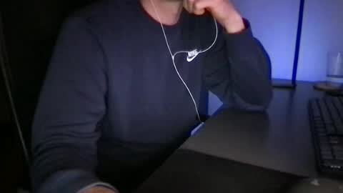 doctor_luv_69 online show from June 2026 10:23:02 PM