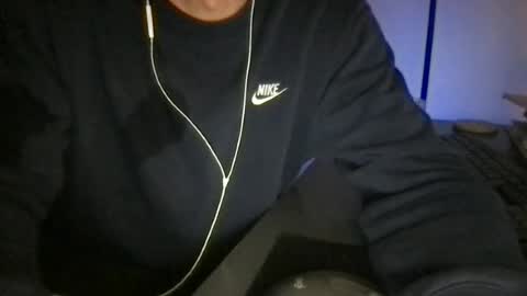 doctor_luv_69 online show from June 2026 08:52:02 PM