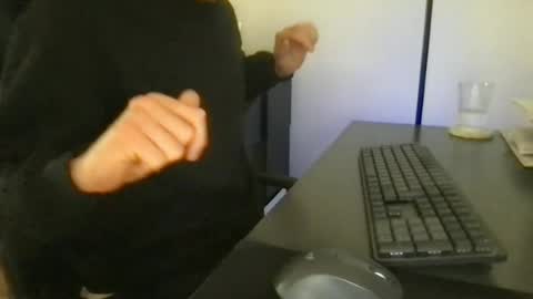 doctor_luv_69 online show from June 2026 10:08:01 AM