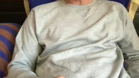 doctor_luv_69 online show from July 2026 01:29:02 PM
