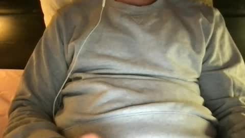 doctor_luv_69 online show from July 2026 10:58:02 PM