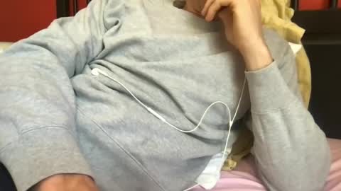 doctor_luv_69 online show from July 2026 12:09:02 PM