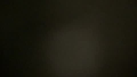 doctor_luv_69 online show from July 2026 10:12:02 PM