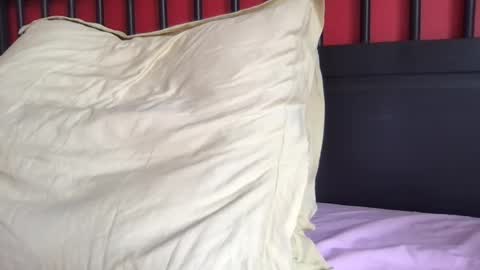 doctor_luv_69 online show from July 2026 03:04:02 PM