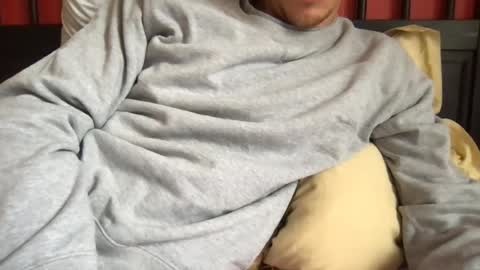 doctor_luv_69 online show from July 2026 01:49:01 PM