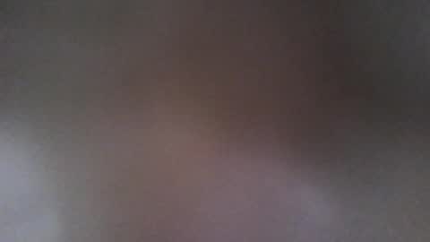 doctor_luv_69 online show from July 2026 11:16:02 AM
