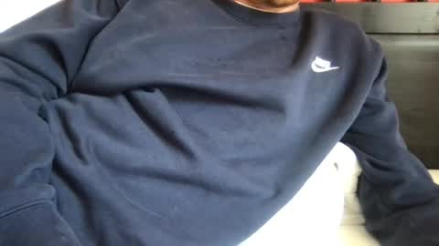 doctor_luv_69 online show from July 2026 01:24:02 PM
