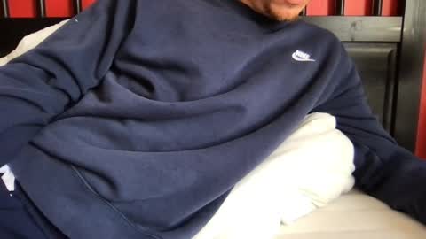 doctor_luv_69 online show from July 2026 09:56:02 AM