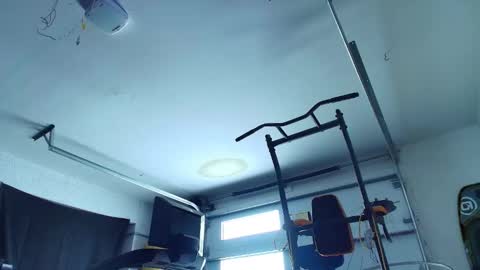 Doctor Matt online show from November 2025 04:41:01 PM