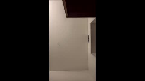 Dr ovo online show from October 2025 11:44:02 AM