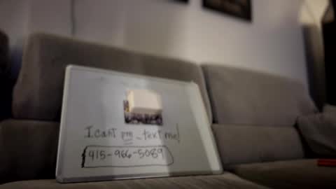 Dr ovo online show from October 2025 09:46:02 AM