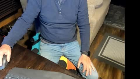 doctorcockring online show from November 2025 05:07:02 AM