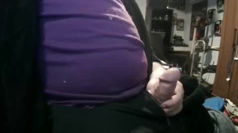 Snapshot of doctorfun420 chatting on December 2025 09:09:02 PM doctorfun420 online show from December 2025 09:09:02 PM