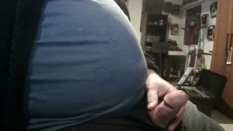 Snapshot of doctorfun420 chatting on February 2026 12:52:02 PM doctorfun420 online show from February 2026 12:52:02 PM