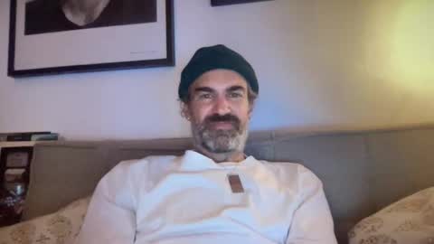 doctorJwillseeyounow online show from October 2025 03:14:01 AM