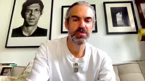 doctorJwillseeyounow online show from November 2025 09:47:01 PM