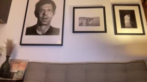 doctorJwillseeyounow online show from March 2026 05:47:02 AM