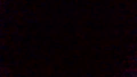 doctorlove_evil online show from January 2025 11:41:02 AM