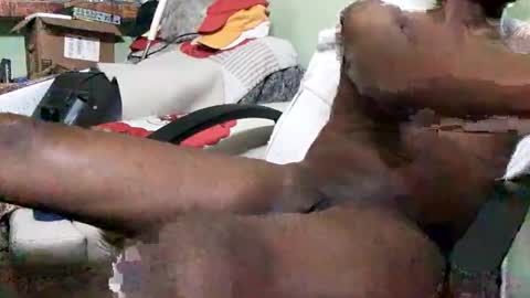 doctorlove_evil online show from January 2025 01:41:01 AM