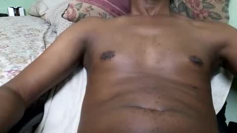 doctorlove_evil online show from September 2025 11:45:02 AM