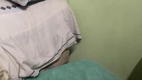 doctorlove_evil online show from December 2025 07:53:02 PM