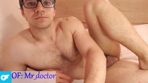 Snapshot of doctors_best_ chatting on May 2026 12:29:02 AM doctors best online show from May 2026 12:29:02 AM