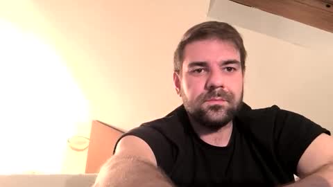 Snapshot of doctorziva19 chatting on March 2026 10:46:02 PM doctorziva online show from March 2026 10:46:02 PM