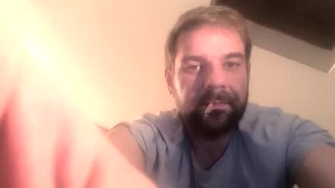 Snapshot of doctorziva19 chatting on March 2026 10:05:02 PM doctorziva online show from March 2026 10:05:02 PM