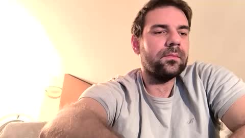 Snapshot of doctorziva19 chatting on March 2026 11:19:02 PM doctorziva online show from March 2026 11:19:02 PM